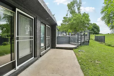 141 Faull Street, Linden, WI 53553 - Photo 55