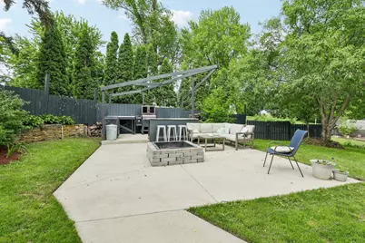 141 Faull Street, Linden, WI 53553 - Photo 63