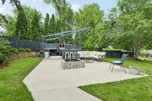 141 Faull St, Linden, WI 53553 - Photo 63