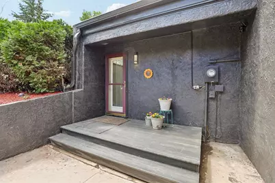 141 Faull Street, Linden, WI 53553 - Photo 37