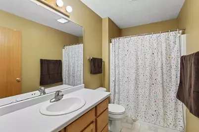 606 Garfield Avenue, Janesville, WI 53536 - Photo 23