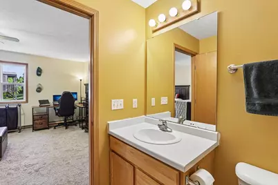 606 Garfield Avenue, Janesville, WI 53536 - Photo 19