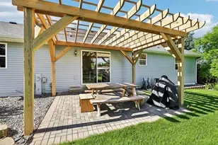 606 Garfield Ave, Janesville, WI 53536 - Photo 45