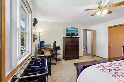 606 Garfield Avenue, Janesville, WI 53536 - Photo 17