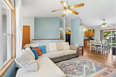 606 Garfield Avenue, Janesville, WI 53536 - Photo 3