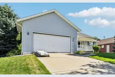 606 Garfield Avenue, Janesville, WI 53536 - Photo 39