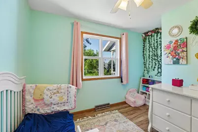 606 Garfield Avenue, Janesville, WI 53536 - Photo 25