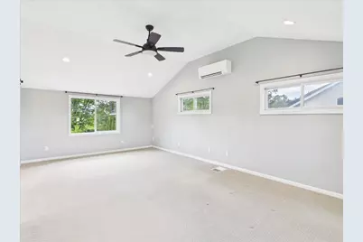 4726 Baxter Road, Cottage Grove, WI 53527 - Photo 23