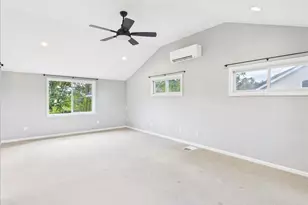 4726 Baxter Rd, Cottage Grove, WI 53527 - Photo 23