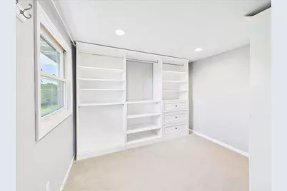 4726 Baxter Road, Cottage Grove, WI 53527 - Photo 27