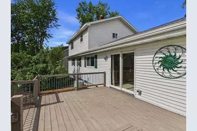 4726 Baxter Road, Cottage Grove, WI 53527 - Photo 45
