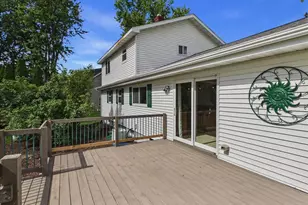 4726 Baxter Rd, Cottage Grove, WI 53527 - Photo 45
