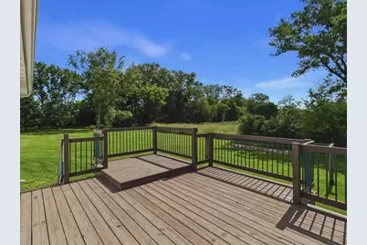 4726 Baxter Road, Cottage Grove, WI 53527 - Photo 47