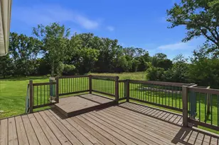 4726 Baxter Rd, Cottage Grove, WI 53527 - Photo 47