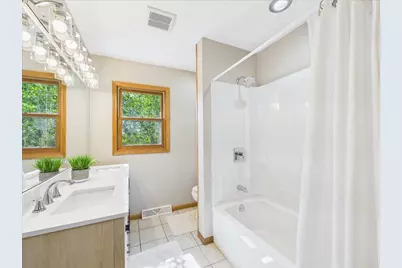 4726 Baxter Road, Cottage Grove, WI 53527 - Photo 21