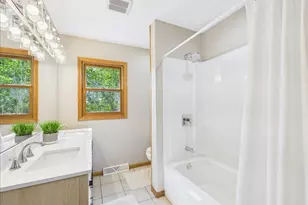 4726 Baxter Rd, Cottage Grove, WI 53527 - Photo 21