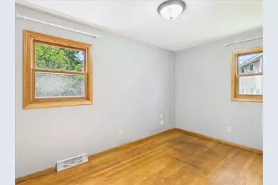 4726 Baxter Road, Cottage Grove, WI 53527 - Photo 35