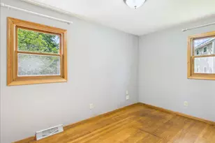 4726 Baxter Rd, Cottage Grove, WI 53527 - Photo 35