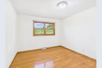 4726 Baxter Road, Cottage Grove, WI 53527 - Photo 31