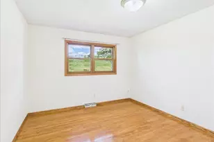 4726 Baxter Rd, Cottage Grove, WI 53527 - Photo 31