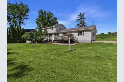 4726 Baxter Road, Cottage Grove, WI 53527 - Photo 51