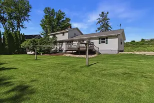 4726 Baxter Rd, Cottage Grove, WI 53527 - Photo 51