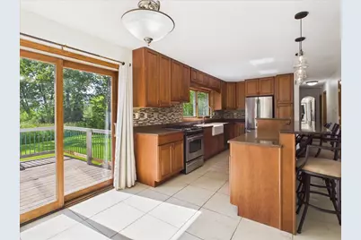 4726 Baxter Road, Cottage Grove, WI 53527 - Photo 19