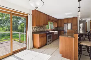 4726 Baxter Rd, Cottage Grove, WI 53527 - Photo 19