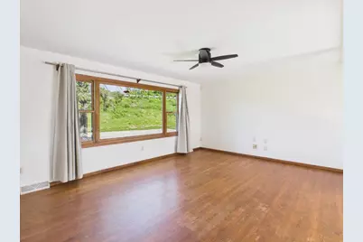 4726 Baxter Road, Cottage Grove, WI 53527 - Photo 13