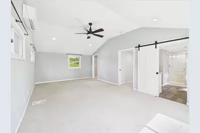 4726 Baxter Road, Cottage Grove, WI 53527 - Photo 25