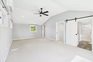 4726 Baxter Rd, Cottage Grove, WI 53527 - Photo 25