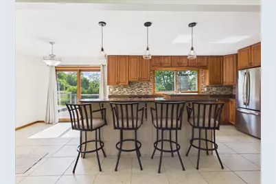 4726 Baxter Road, Cottage Grove, WI 53527 - Photo 15