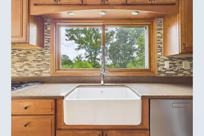 4726 Baxter Road, Cottage Grove, WI 53527 - Photo 15