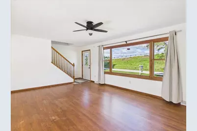 4726 Baxter Road, Cottage Grove, WI 53527 - Photo 11