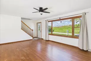 4726 Baxter Rd, Cottage Grove, WI 53527 - Photo 11