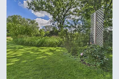 4726 Baxter Road, Cottage Grove, WI 53527 - Photo 49