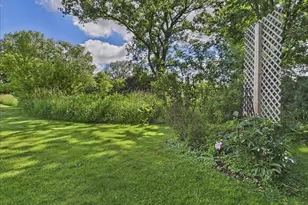 4726 Baxter Rd, Cottage Grove, WI 53527 - Photo 49