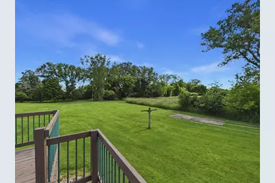 4726 Baxter Road, Cottage Grove, WI 53527 - Photo 5