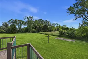 4726 Baxter Rd, Cottage Grove, WI 53527 - Photo 5