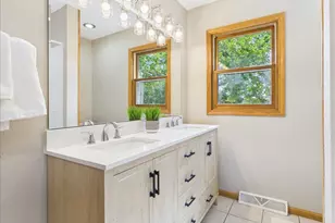 4726 Baxter Rd, Cottage Grove, WI 53527 - Photo 21