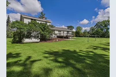 4726 Baxter Road, Cottage Grove, WI 53527 - Photo 49