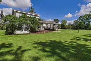 4726 Baxter Rd, Cottage Grove, WI 53527 - Photo 49