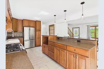 4726 Baxter Road, Cottage Grove, WI 53527 - Photo 17
