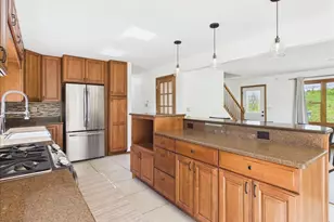 4726 Baxter Rd, Cottage Grove, WI 53527 - Photo 17