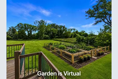 4726 Baxter Road, Cottage Grove, WI 53527 - Photo 7