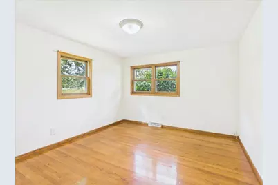 4726 Baxter Road, Cottage Grove, WI 53527 - Photo 33