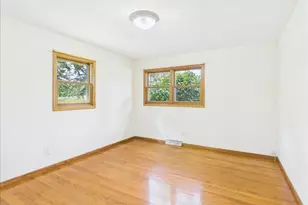 4726 Baxter Rd, Cottage Grove, WI 53527 - Photo 33