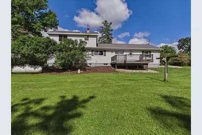 4726 Baxter Road, Cottage Grove, WI 53527 - Photo 1