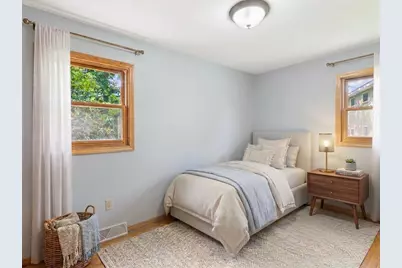 4726 Baxter Road, Cottage Grove, WI 53527 - Photo 35