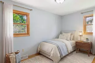 4726 Baxter Rd, Cottage Grove, WI 53527 - Photo 35